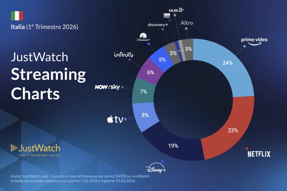 Screenshot 2026 04 20 132723