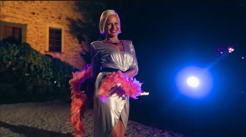 Screenshot 2026 04 20 143135