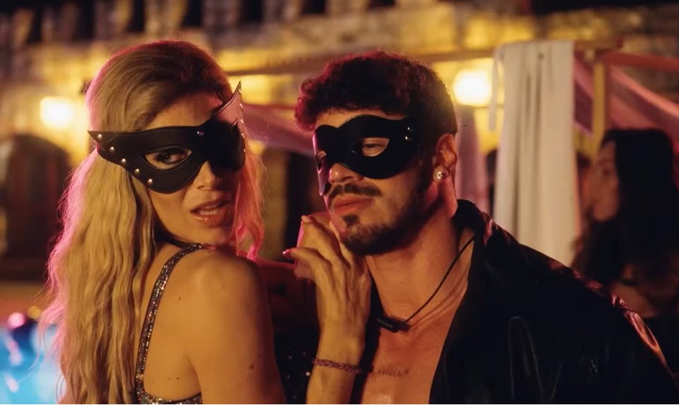 Screenshot 2026 04 20 143200