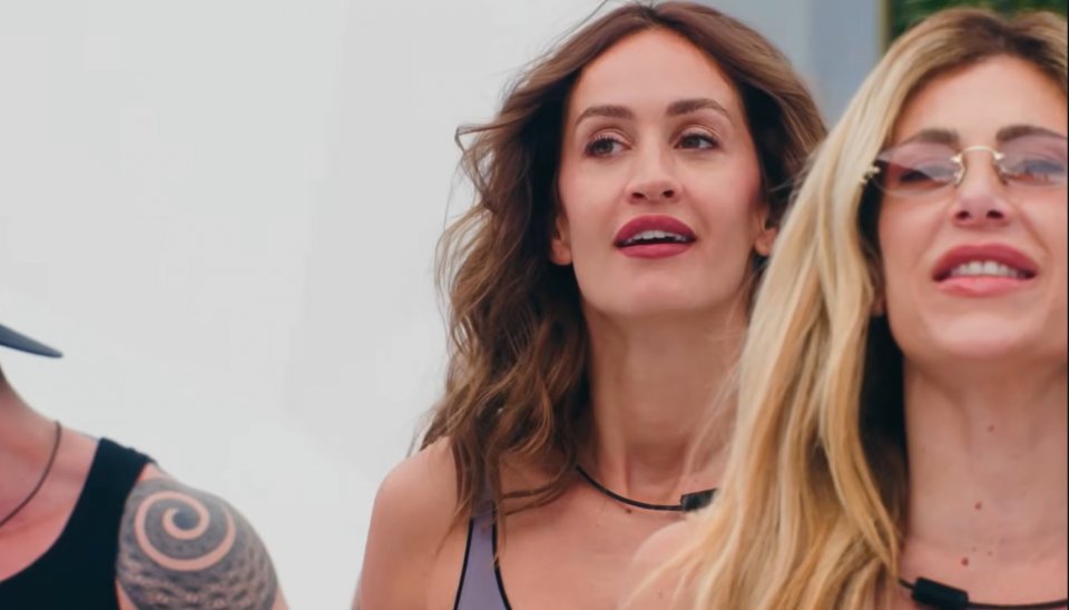 Screenshot 2026 04 20 143257