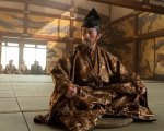 Shogun, primo sguardo alla seconda stagione con il ritorno di un personaggio amatissimo