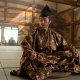 Shogun, primo sguardo alla seconda stagione con il ritorno di un personaggio amatissimo