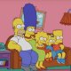 I Simpson: il produttore Matt Selman spiega perché non c'è più la gag del divano