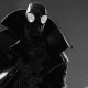 Spider-Noir, queste altre varianti di Spider-Man avranno le loro serie