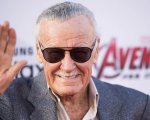 Stan Lee: le sue idee inedite alla base della nuova serie The Vault
