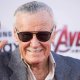 Stan Lee: le sue idee inedite alla base della nuova serie The Vault