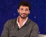 Stefano De Martino ha scelto il cast di Sanremo 2027? 'Ho un'idea in testa'