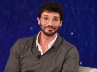 Stefano De Martino ha scelto il cast di Sanremo 2027? 'Ho un'idea in testa'