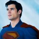 Superman: Man of Tomorrow, James Gunn annuncia il via alle riprese con una foto dal set