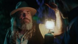 Il tempo è ancora nostro - Trailer del film con Ascanio Pacelli e Mirko Frezza