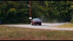 Super Troopers 3 - Trailer della commedia demenziale