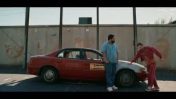 Idiots - Trailer Red Band della commedia di Macon Blair con Dave Franco e O'Shea Jackson