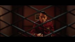 Hokum - Trailer dell'horror con Adam Scott