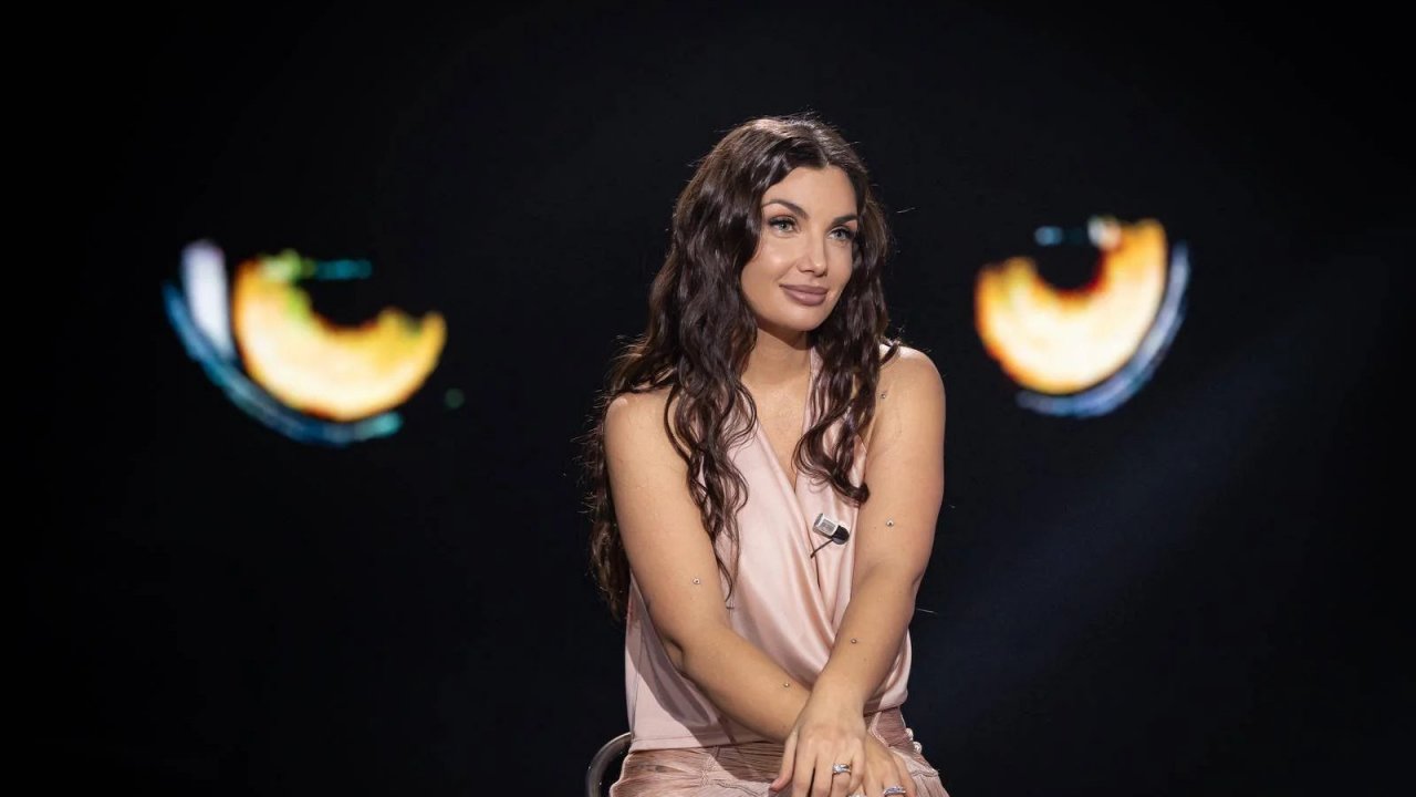 Belve 2026: ospiti, anticipazioni e video della terza puntata, stasera su Rai 2