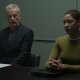 Criminal Record 2, recensione: un nuovo caso per Peter Capaldi e Cush Jumbo