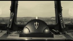 The Whispering Star - Trailer italiano del film di Sion Sono