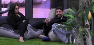 Francesca Raimondo 3