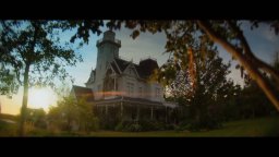 Practical Magic 2 - Teaser Trailer della commedia con Nicole Kidman e Sandra Bullock