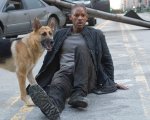 Io sono leggenda 2, il sequel con Will Smith ha un regista ed è sempre più vicino