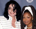 Michael: Janet Jackson è l'unica sorella a non apparire nel film, ecco perché
