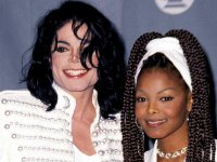 Michael: Janet Jackson è l'unica sorella a non apparire nel film, ecco perché