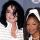 Michael: Janet Jackson è l'unica sorella a non apparire nel film, ecco perché