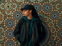 La più piccola, recensione: il talento di Nadia Melliti per un luminoso percorso emotivo