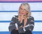 Uomini e Donne: Maria De Filippi svela chi Ciro Solimeno preferisce tra Elisa e Martina