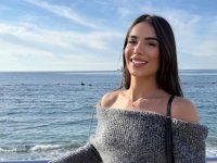 Uomini e Donne anticipazioni: Ciro esce con Elisa e Martina, solo una lo conquista davvero