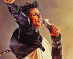 Michael, recensione: l'ottimo esordio di Jaafar Jackson per un biopic che non osa