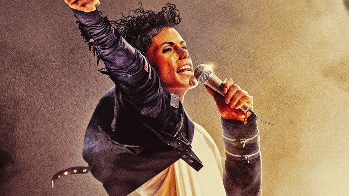 Michael, recensione: l'ottimo esordio di Jaafar Jackson per un biopic che non osa