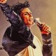 Michael, recensione: l'ottimo esordio di Jaafar Jackson per un biopic che non osa