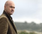 Il commissario Montalbano in TV con 'l'inchiesta più dura': Il giro di boa stasera su Rai 1