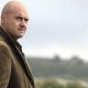 Il commissario Montalbano in TV con 'l'inchiesta più dura': Il giro di boa stasera su Rai 1