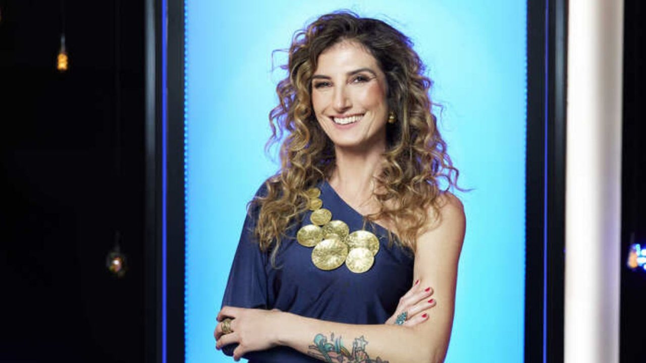 Le Iene Il Verdetto stasera su Italia 1: dal delitto di Avetrana alla strage del Circeo