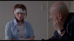 Suicide Club - Trailer italiano del film di Sion Sono