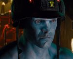 Rogue Trooper: Duncan Jones rivoluziona il war movie con Unreal Engine 5, ma senza l'effetto gaming