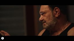 L'oratore - Trailer del film di Marco Pollini con Marcello Fonte e Giorgio Colangeli