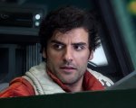 Star Wars: L'Ascesa di Skywalker, Oscar Isaac svela come è nata la battuta più criticata del film