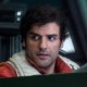 Star Wars: L'Ascesa di Skywalker, Oscar Isaac svela come è nata la battuta più criticata del film