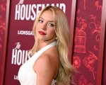 Il Diavolo Veste Prada 2: una scena con Sydney Sweeney è stata tagliata