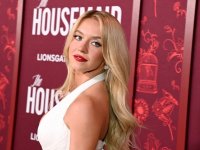 Il Diavolo Veste Prada 2: una scena con Sydney Sweeney è stata tagliata