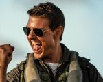 Top Gun torna nelle sale per il 40° anniversario, svelata la data delle proiezioni evento