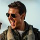 Top Gun torna nelle sale per il 40° anniversario, svelata la data delle proiezioni evento