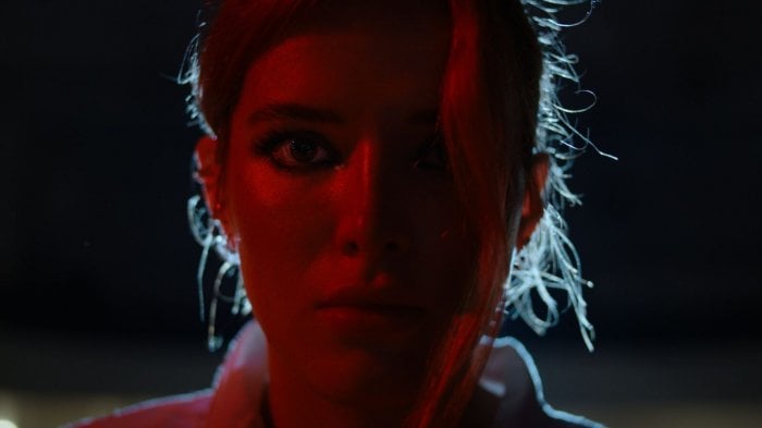 Saint Clare, la recensione: un horror thriller pretenzioso