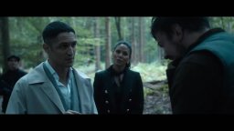 Citadel - Trailer italiano della stagione 2 della serie Prime Video con Richard Madden, Priyanka Chopra Jonas e Stanley Tucci