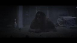 Evil Dead Burn - Teaser trailer dell'horror prodotto da Sam Raimi