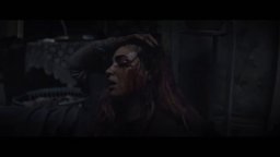 La Casa - Il Rogo Del Male - Teaser trailer italiano dell'horror prodotto da Sam Raimi