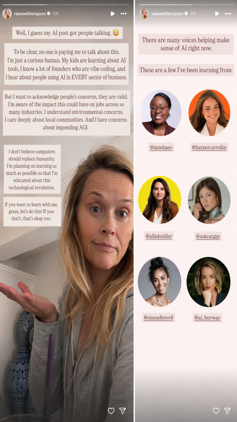 Chatgpt Image Apr 21 2026 10 52 09 Am