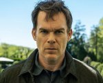 Dexter: Resurrection 2, Michael C. Hall annuncia l'inizio delle riprese